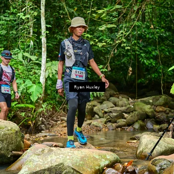 Runner Photo 8942130