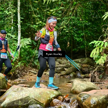 Runner Photo 8942131