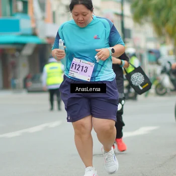 Runner Photo 8942142