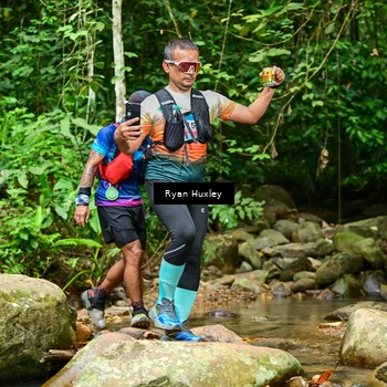 Runner Photo 8942149