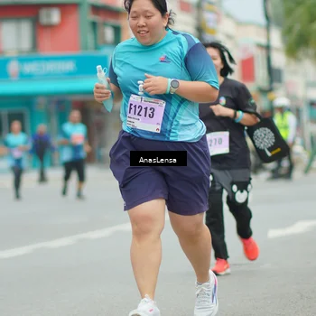 Runner Photo 8942157