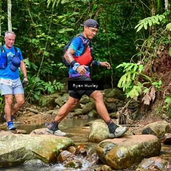 Runner Photo 8942158