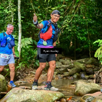 Runner Photo 8942160