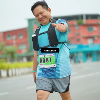 Runner Photo 8942163