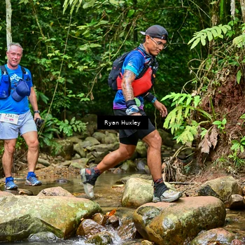 Runner Photo 8942168
