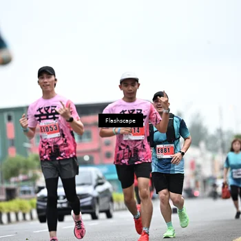 Runner Photo 8942169