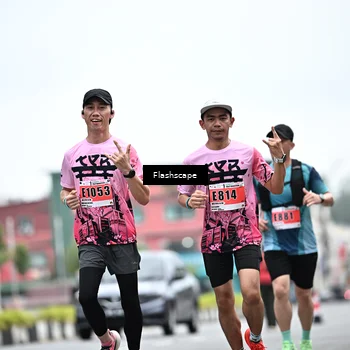 Runner Photo 8942173