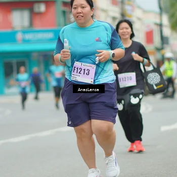 Runner Photo 8942180