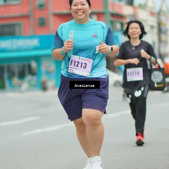 Runner Photo 8942181