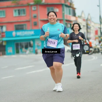 Runner Photo 8942185
