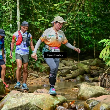 Runner Photo 8942186