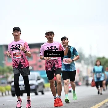 Runner Photo 8942189