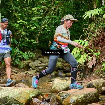 Runner Photo 8942196