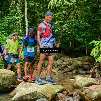 Runner Photo 8942206