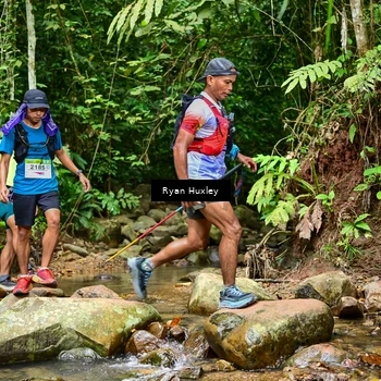 Runner Photo 8942212