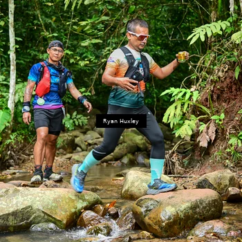Runner Photo 8942217