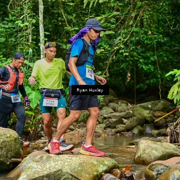 Runner Photo 8942225