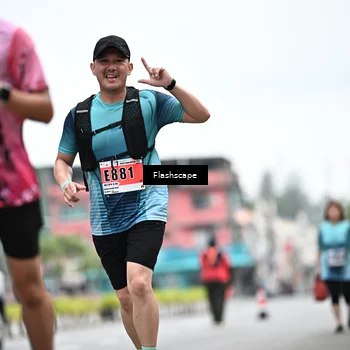 Runner Photo 8942228