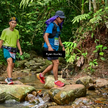 Runner Photo 8942230
