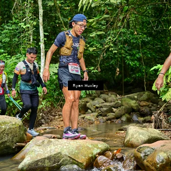 Runner Photo 8942231