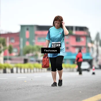 Runner Photo 8942254
