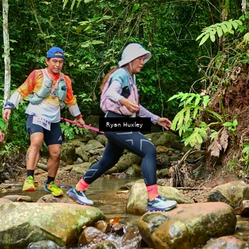 Runner Photo 8942257