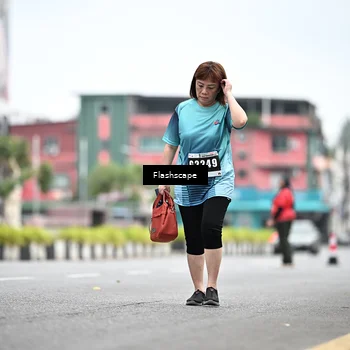 Runner Photo 8942259