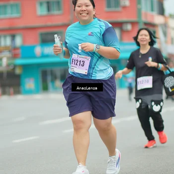 Runner Photo 8942276
