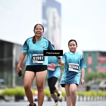 Runner Photo 8942288