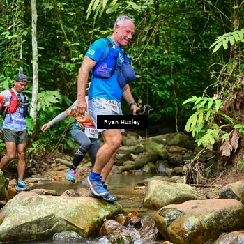 Runner Photo 8942296
