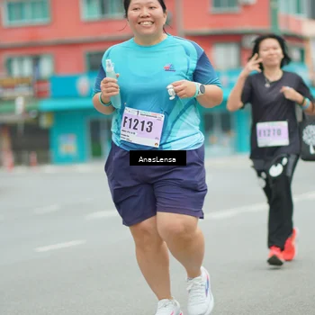 Runner Photo 8942300