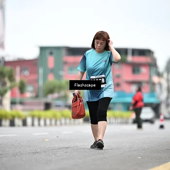 Runner Photo 8942306