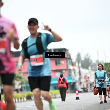 Runner Photo 8942322