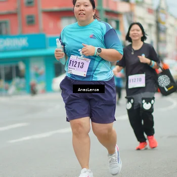 Runner Photo 8942325