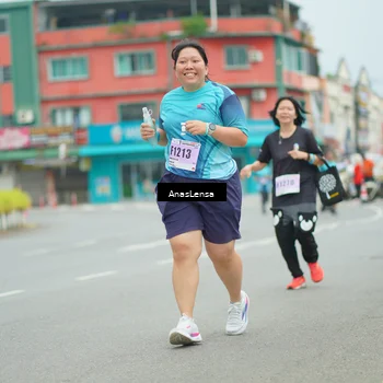 Runner Photo 8942332