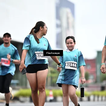 Runner Photo 8942346