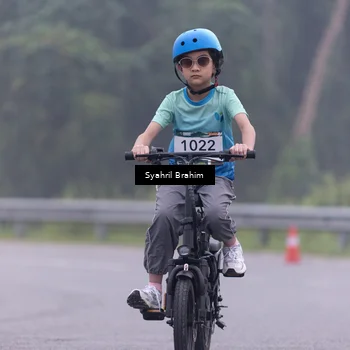 Runner Photo 8942374