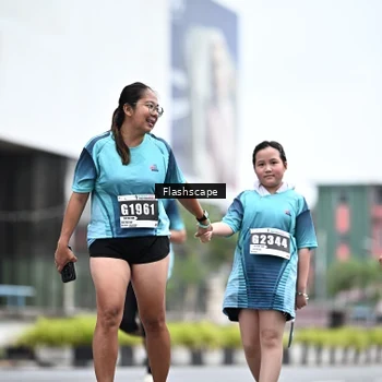Runner Photo 8942416