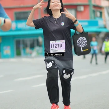 Runner Photo 8942489