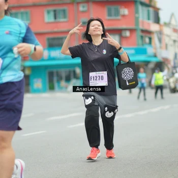 Runner Photo 8942494