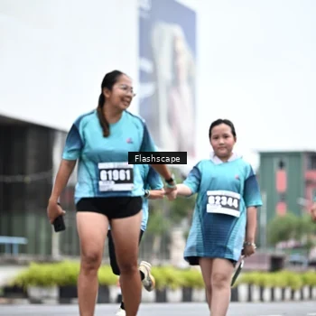 Runner Photo 8942506