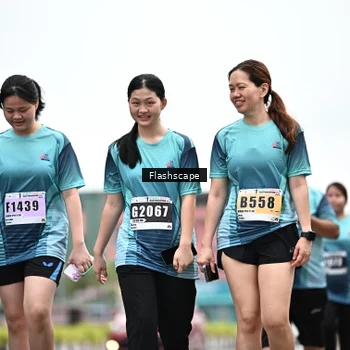 Runner Photo 8942525