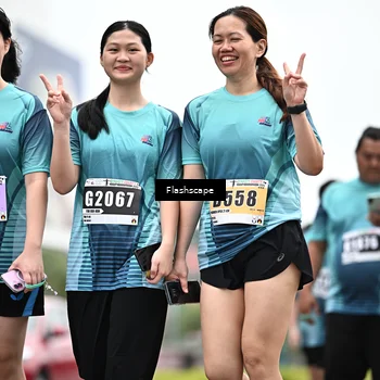 Runner Photo 8942573