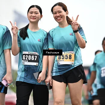 Runner Photo 8942575