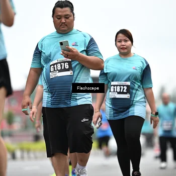 Runner Photo 8942578