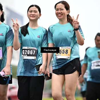 Runner Photo 8942579