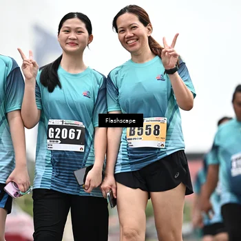 Runner Photo 8942584