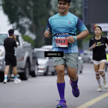 Runner Photo 8942593