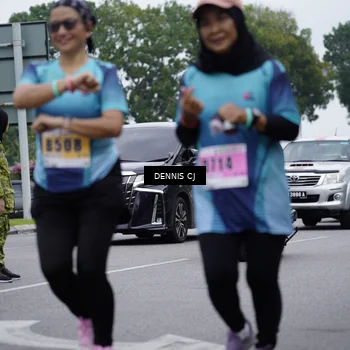 Runner Photo 8942595