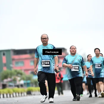 Runner Photo 8942596